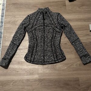 Lululemon Athletica Define Jacket